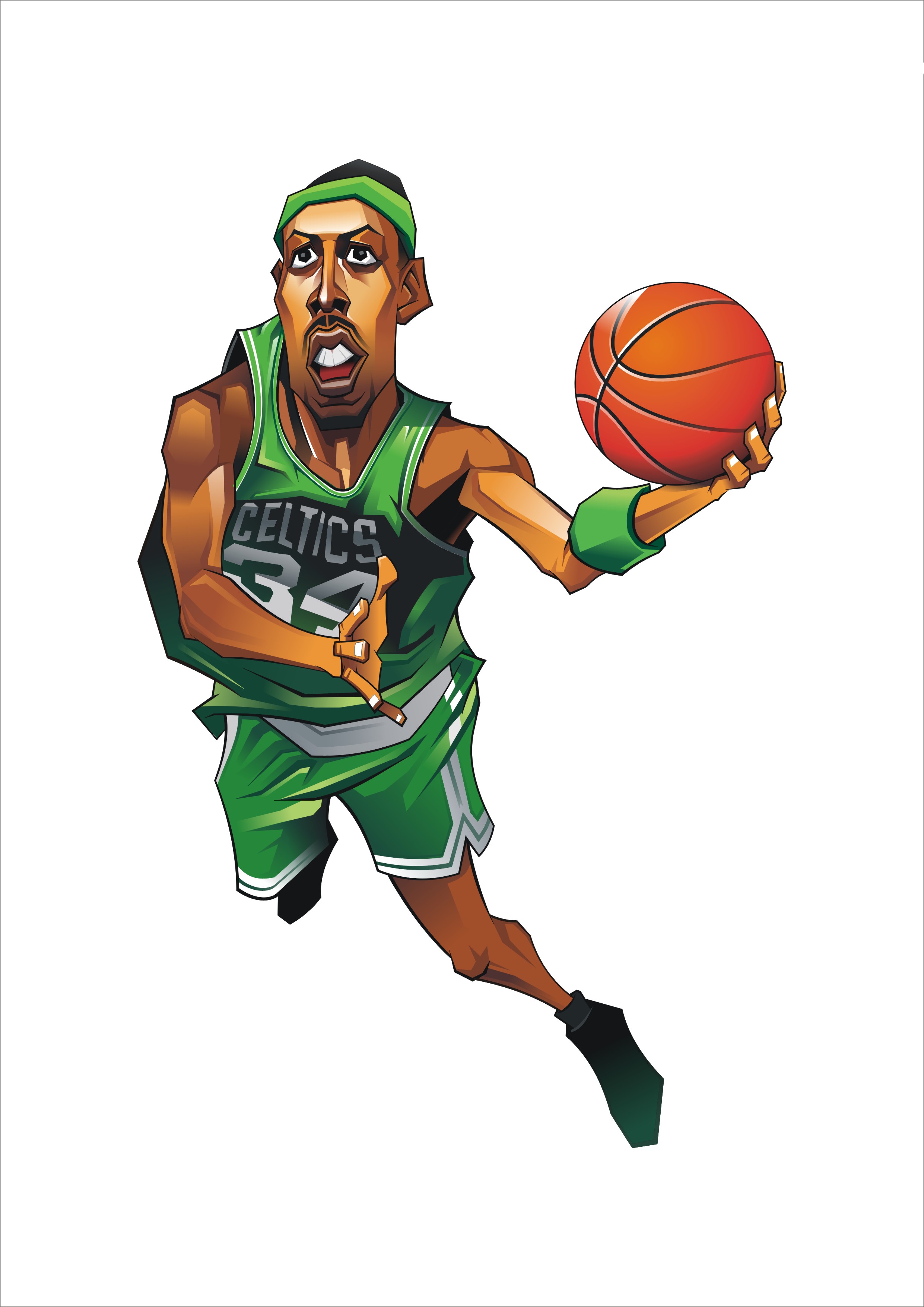 头戴式耳机电机对位组装设备