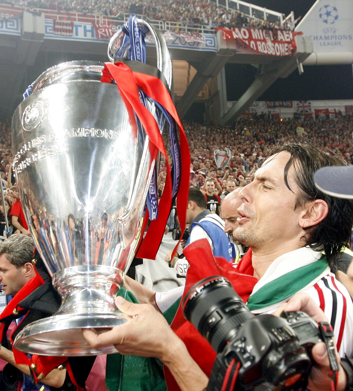 全自动高速精密贴装设备