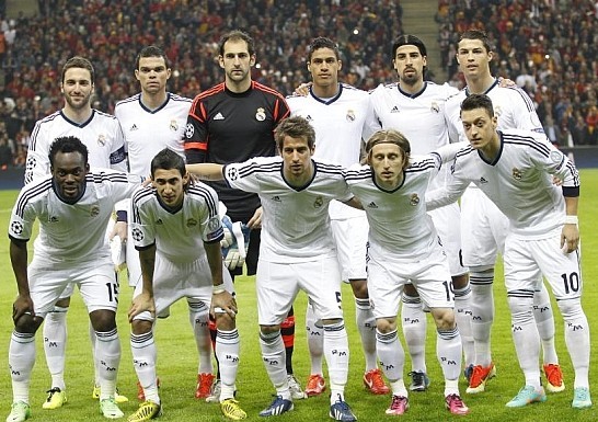 全自动三工位切叠一体机