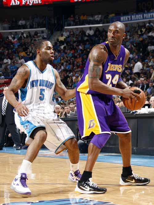 包Mylar入壳一体机