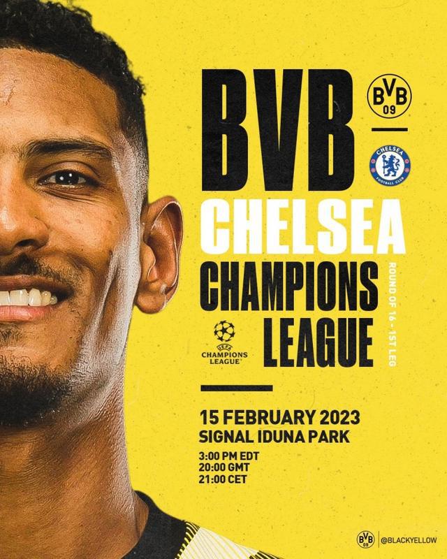 智能工厂：引领未来制造的新篇章